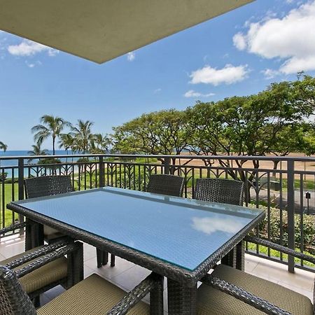 Ko Olina Beach Villas B304 - 3Br Luxury Condo With Stunning Ocean View & 2 Free Parking Kapolei Exteriér fotografie