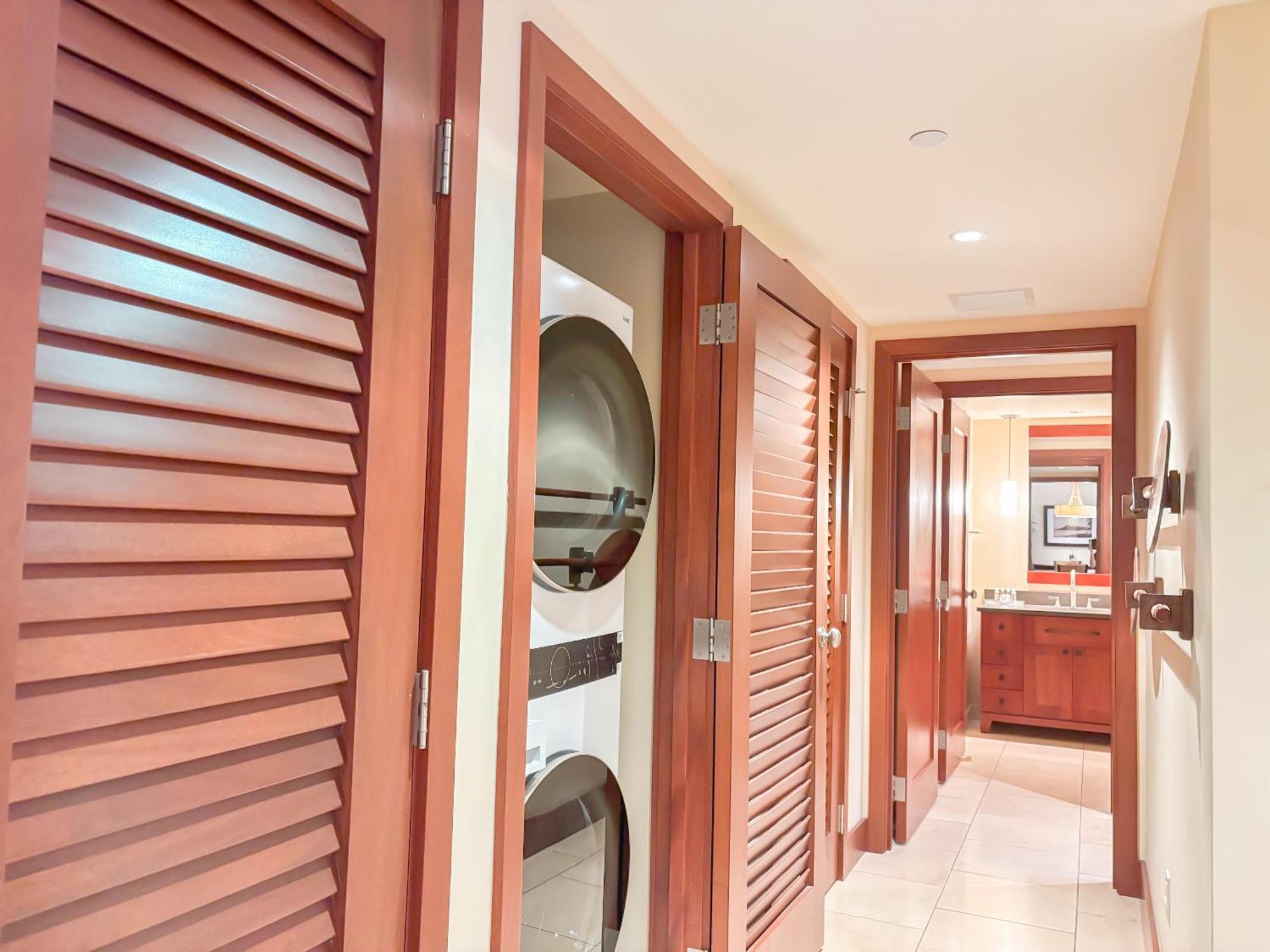 Ko Olina Beach Villas B304 - 3Br Luxury Condo With Stunning Ocean View & 2 Free Parking Kapolei Exteriér fotografie
