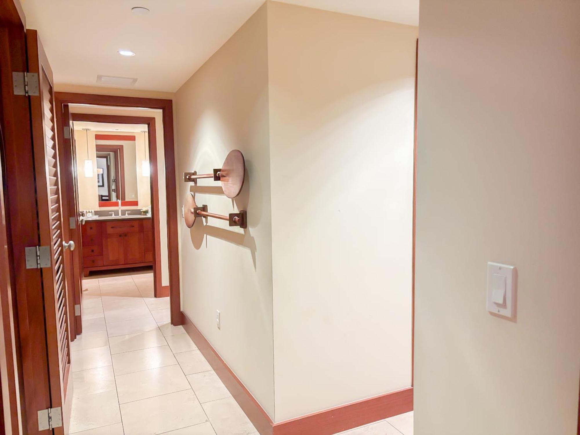 Ko Olina Beach Villas B304 - 3Br Luxury Condo With Stunning Ocean View & 2 Free Parking Kapolei Exteriér fotografie