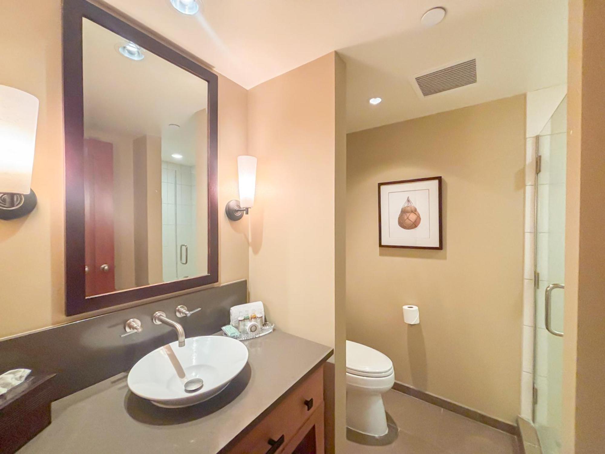 Ko Olina Beach Villas B304 - 3Br Luxury Condo With Stunning Ocean View & 2 Free Parking Kapolei Exteriér fotografie